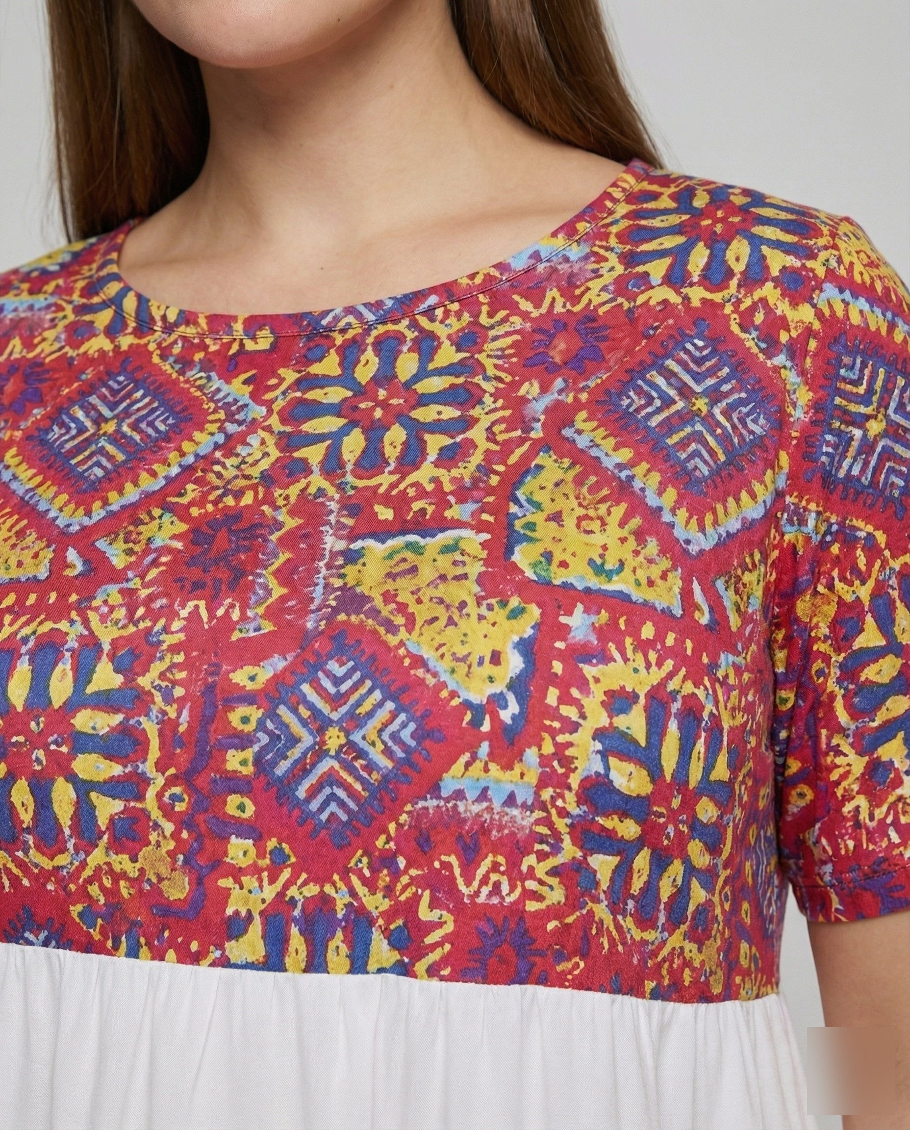 Product 15576254087498 - close_up_detail