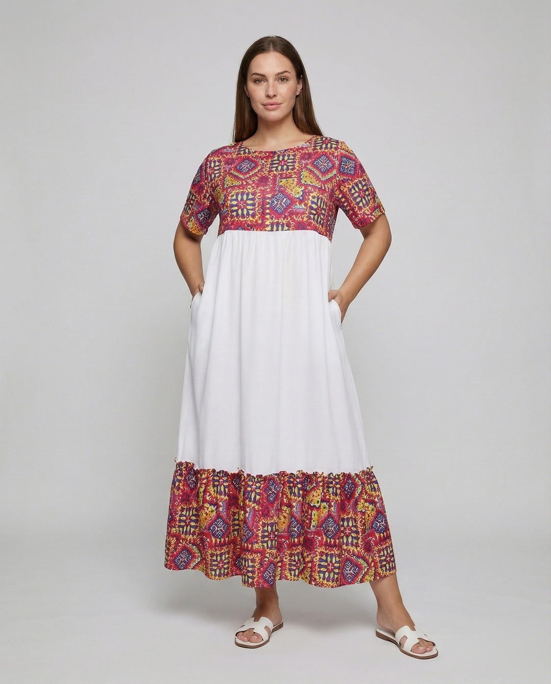 Product 15576254087498 - full_body_front