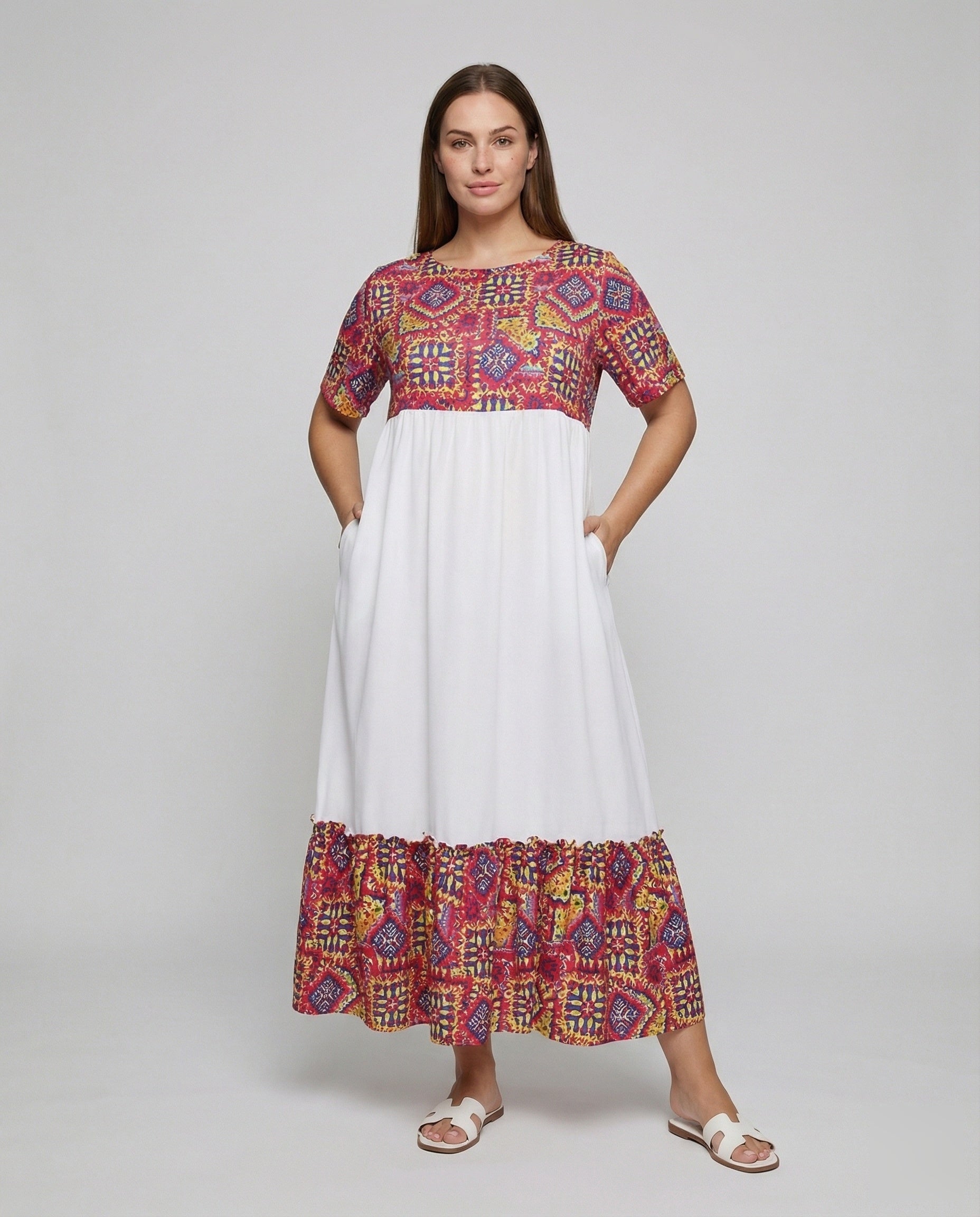 Product 15576254087498 - full_body_front