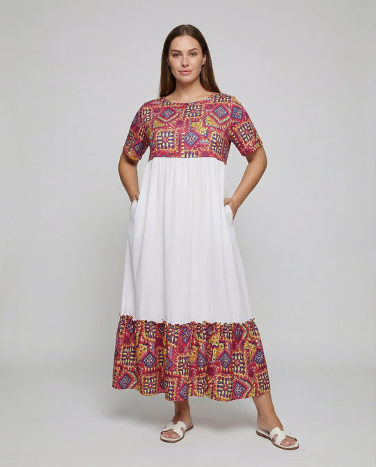 Product 15576254087498 - full_body_front
