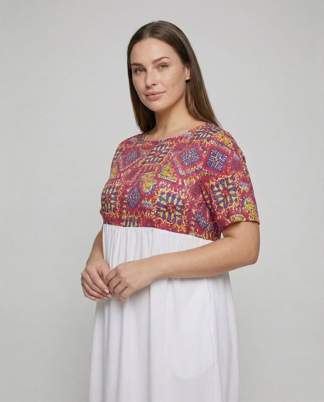 Product 15576254087498 - upper_body