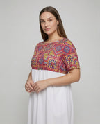Product 15576254087498 - upper_body