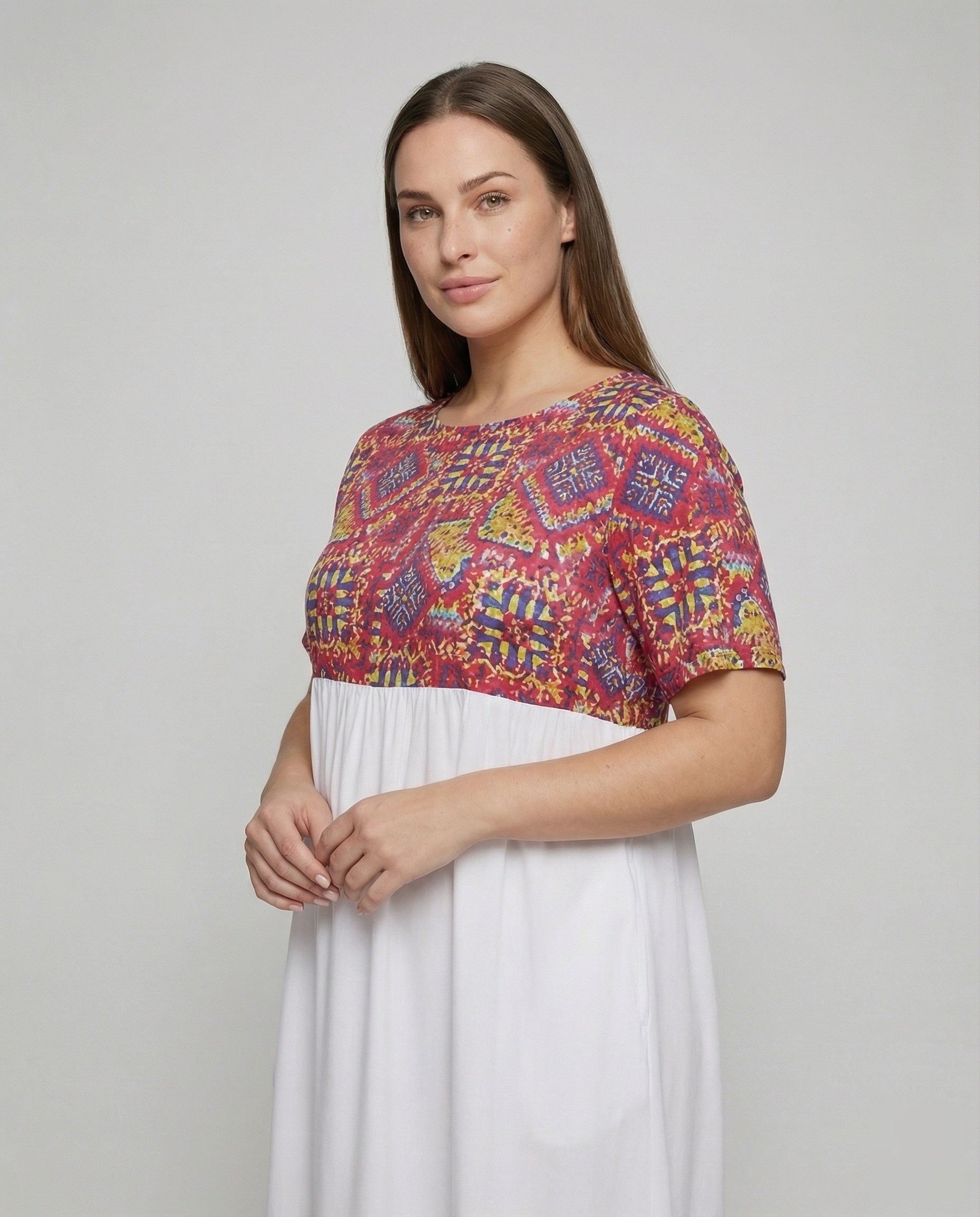Product 15576254087498 - upper_body