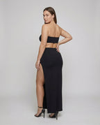 Product 15576254120266 - back_view