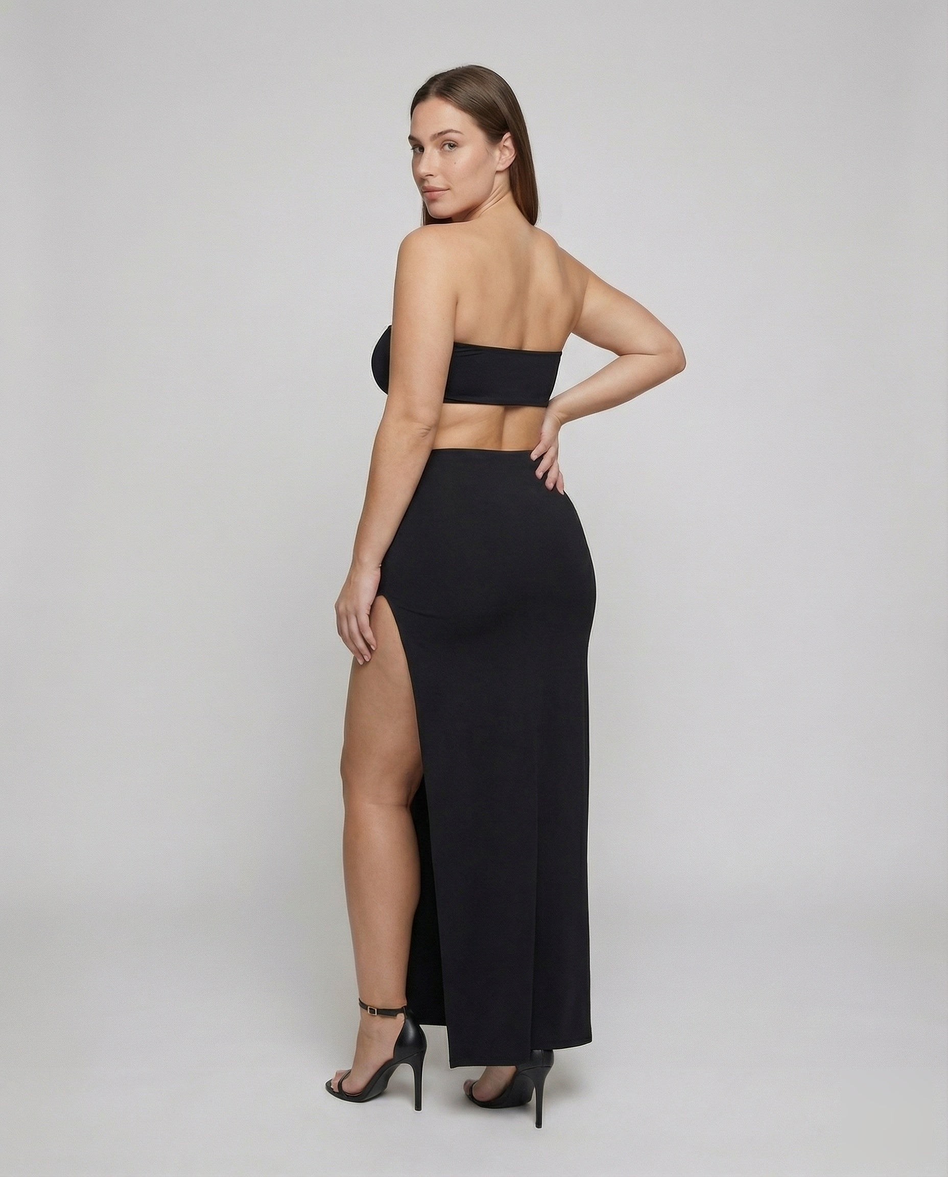 Product 15576254120266 - back_view