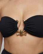 Product 15576254120266 - close_up_detail