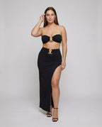 Product 15576254120266 - full_body_front