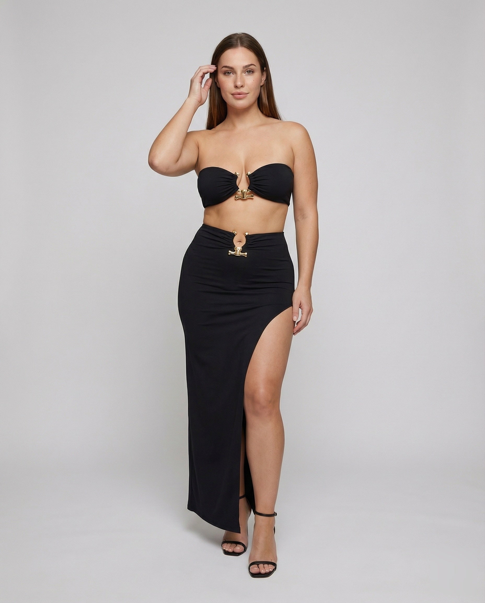 Product 15576254120266 - full_body_front