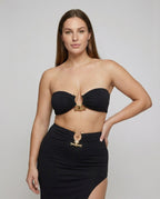 Product 15576254120266 - upper_body