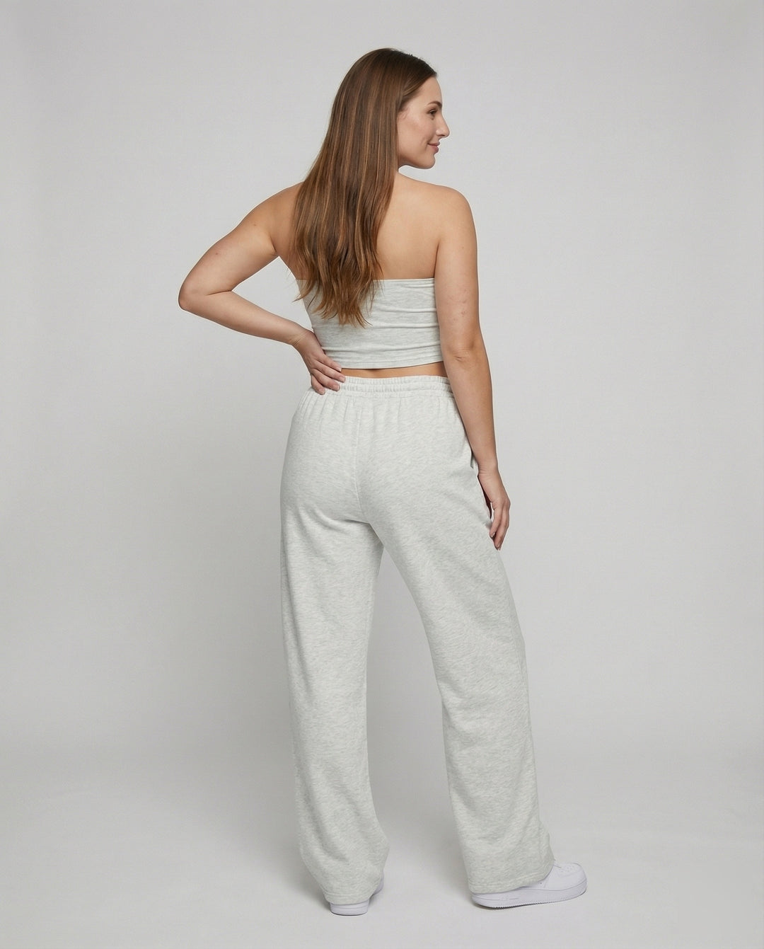 Product 15576254153034 - back_view
