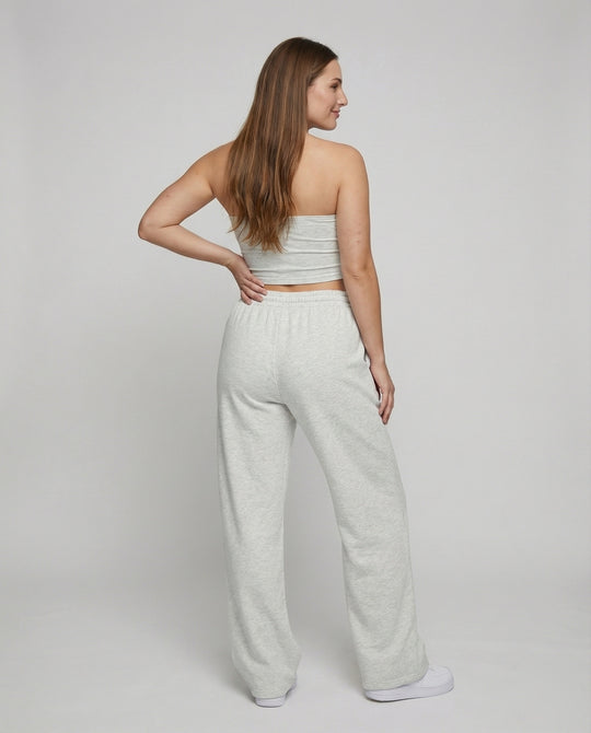 Product 15576254153034 - back_view