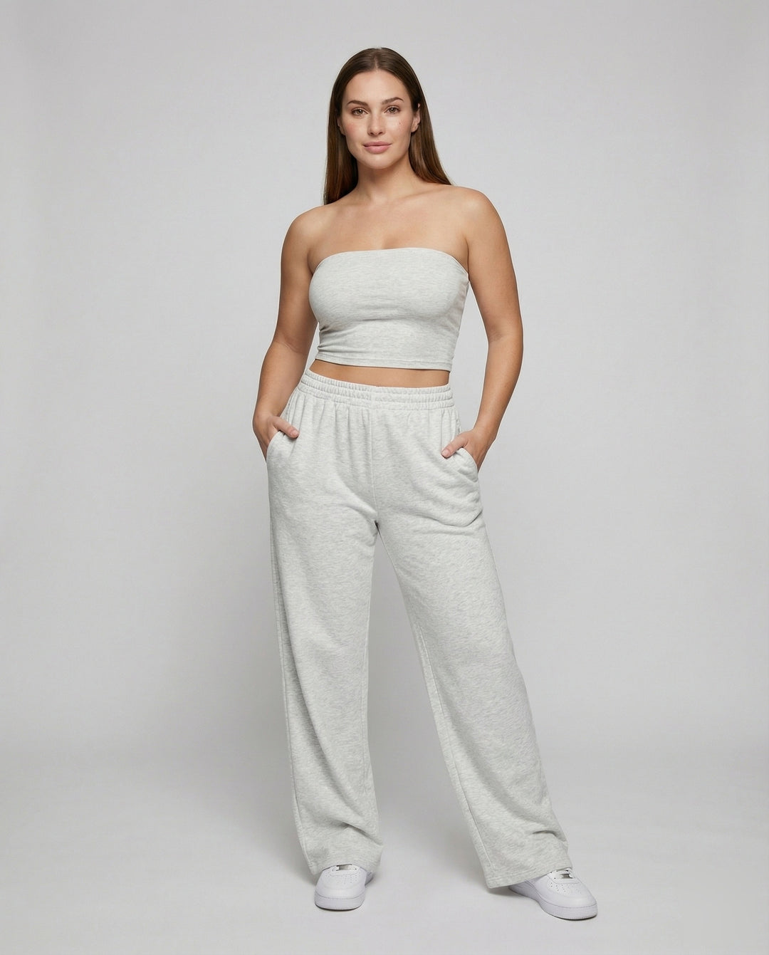 Product 15576254153034 - full_body_front