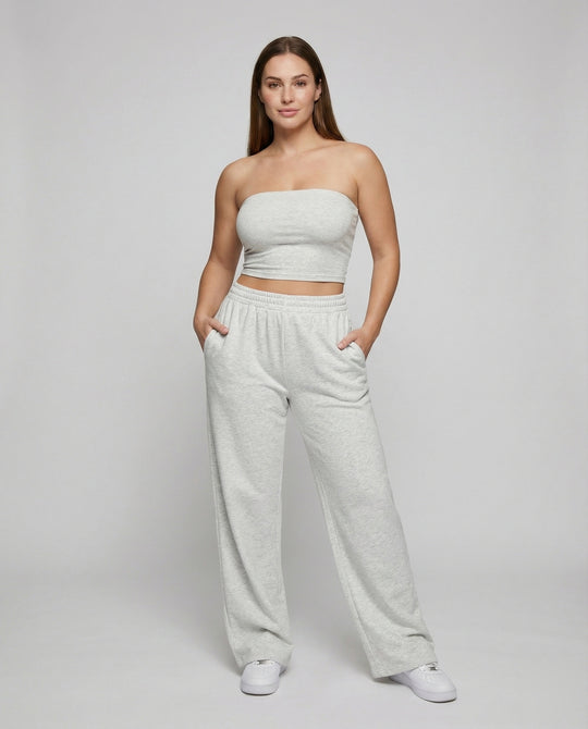 Product 15576254153034 - full_body_front