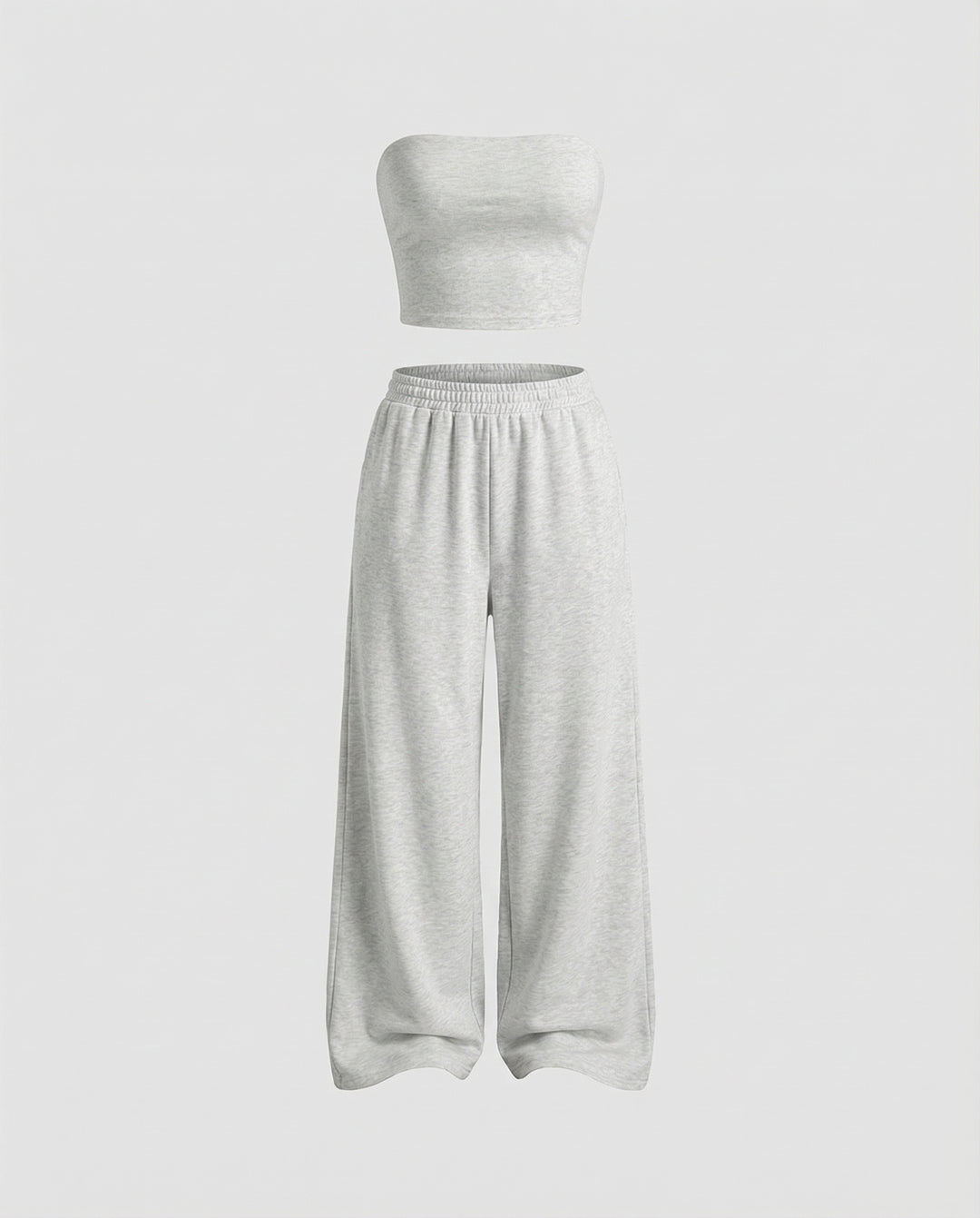 Product 15576254153034 - product_only