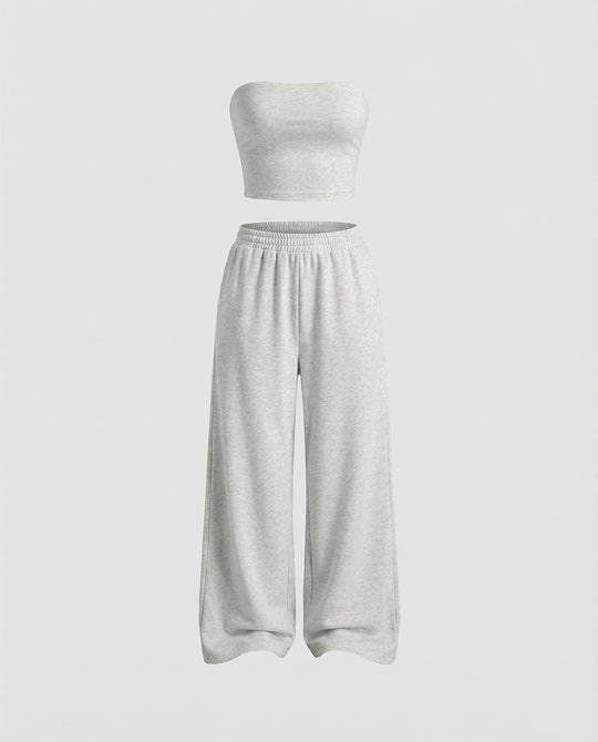 Product 15576254153034 - product_only