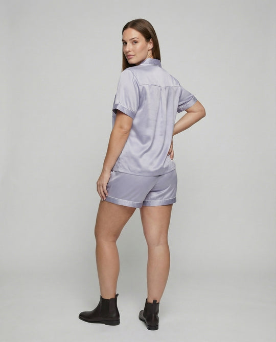 Product 15576254218570 - back_view