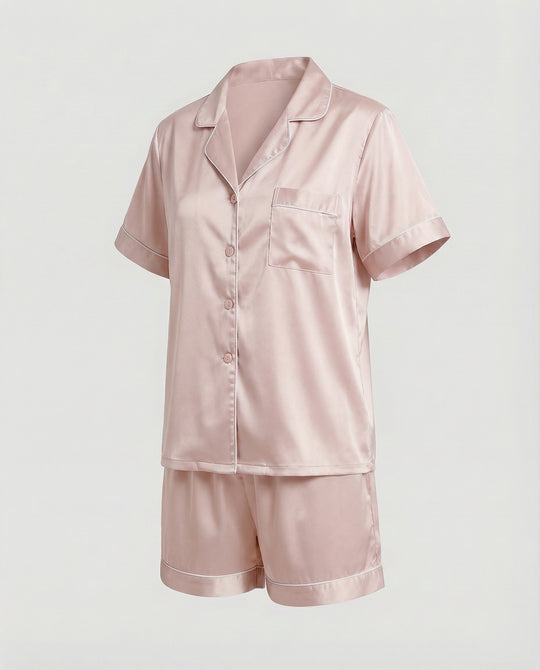 Product 15576254218570 - product_only