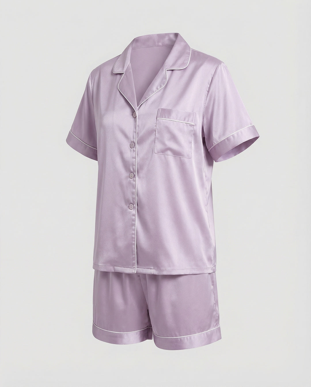 Product 15576254218570 - product_only