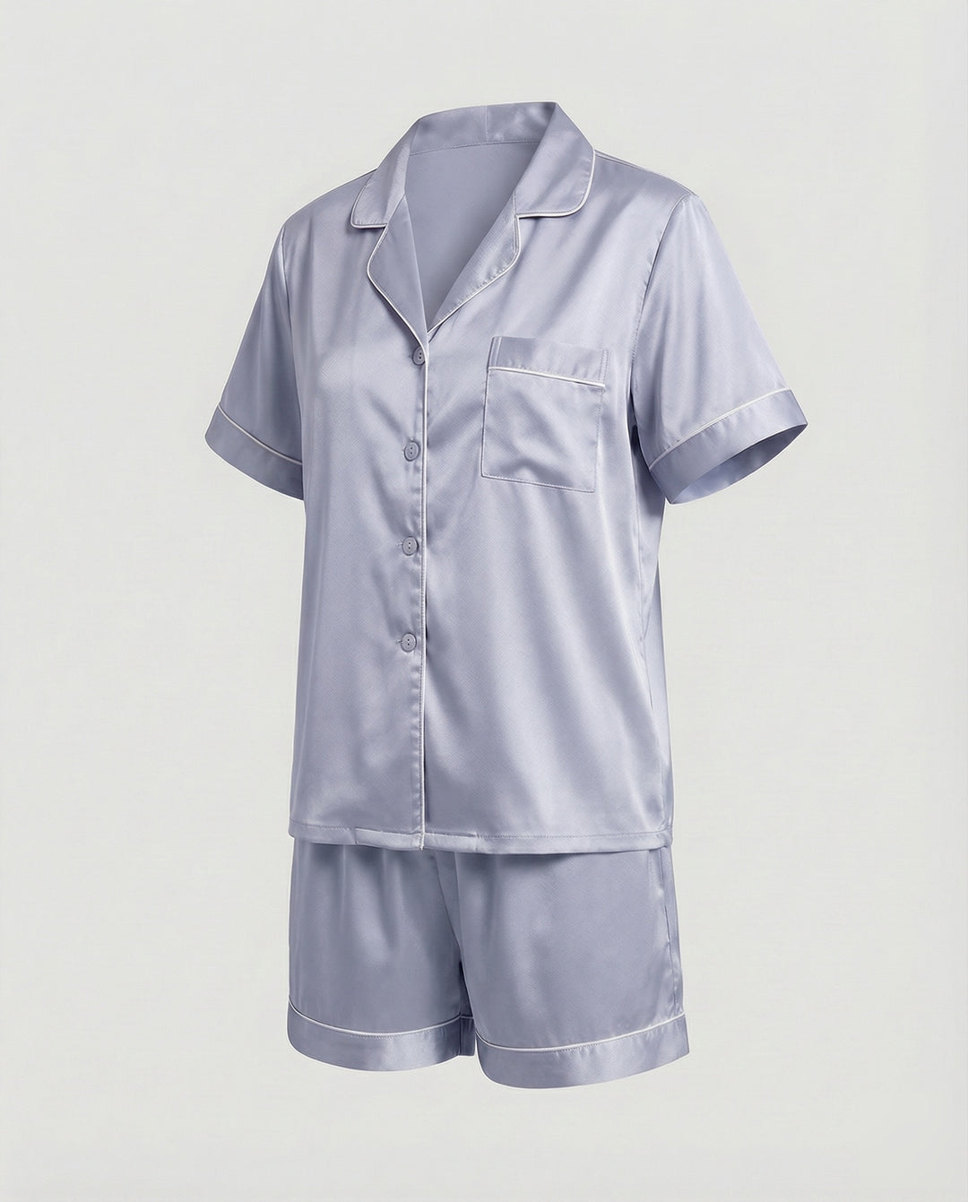 Product 15576254218570 - product_only