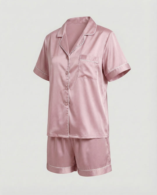 Product 15576254218570 - product_only