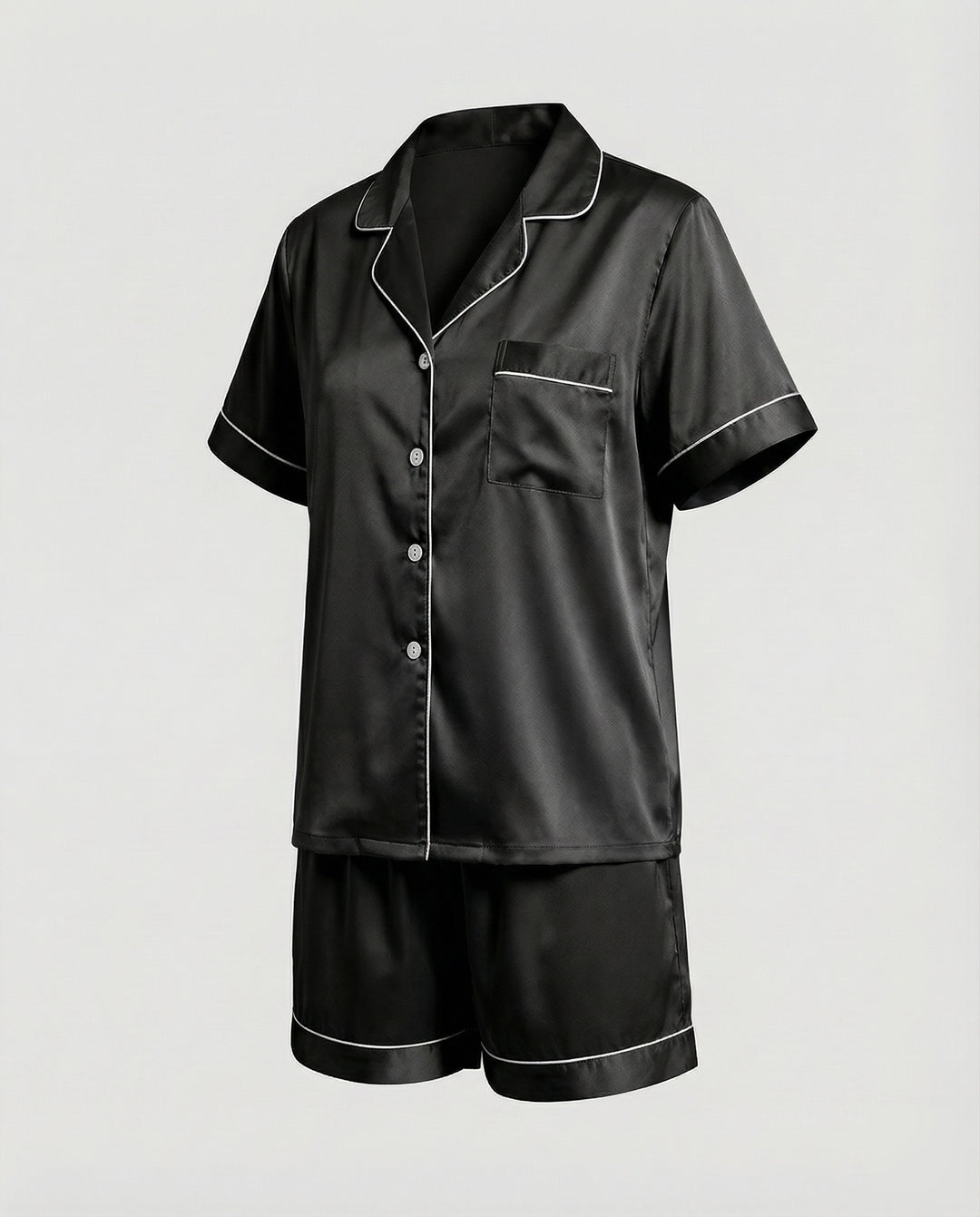 Product 15576254218570 - product_only