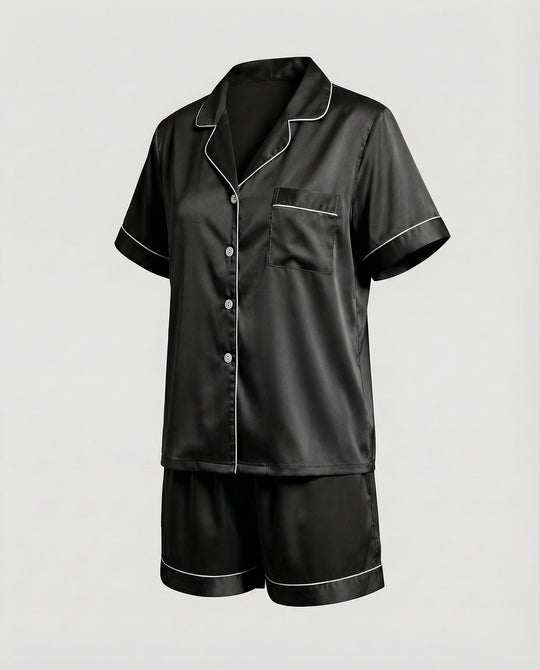 Product 15576254218570 - product_only