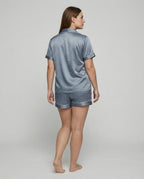 Product 15576254251338 - back_view
