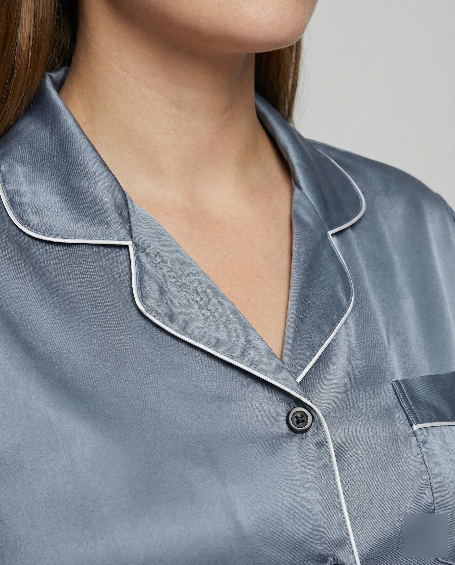 Product 15576254251338 - close_up_detail