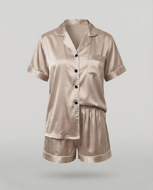 Product 15576254251338 - product_only