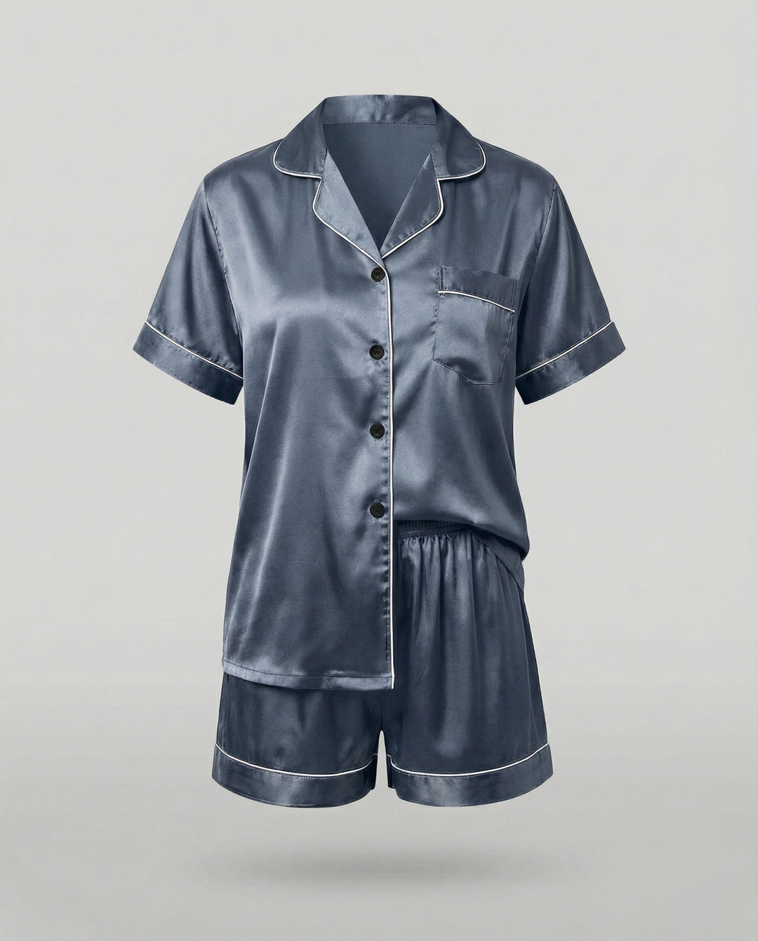 Product 15576254251338 - product_only