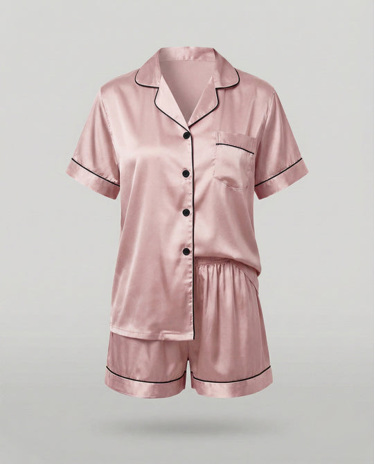Product 15576254251338 - product_only