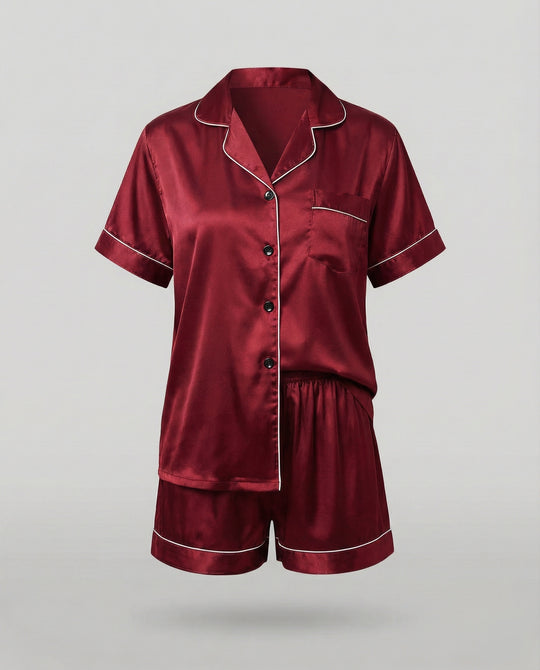 Product 15576254251338 - product_only