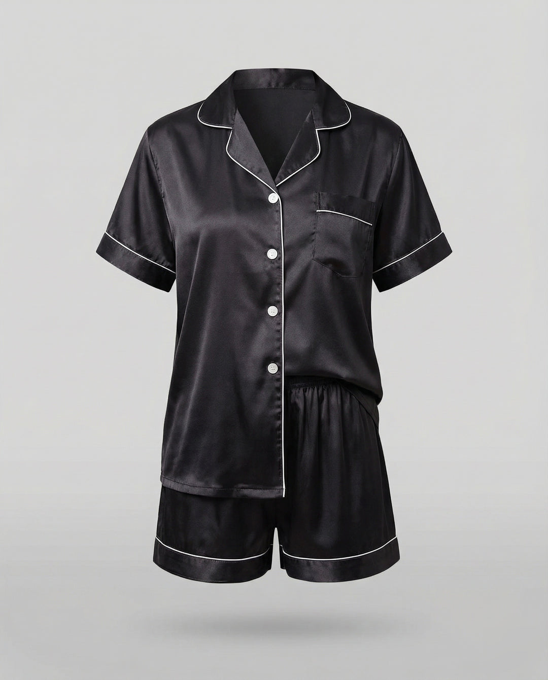 Product 15576254251338 - product_only