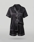 Product 15576254251338 - product_only