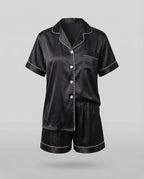 Product 15576254251338 - product_only