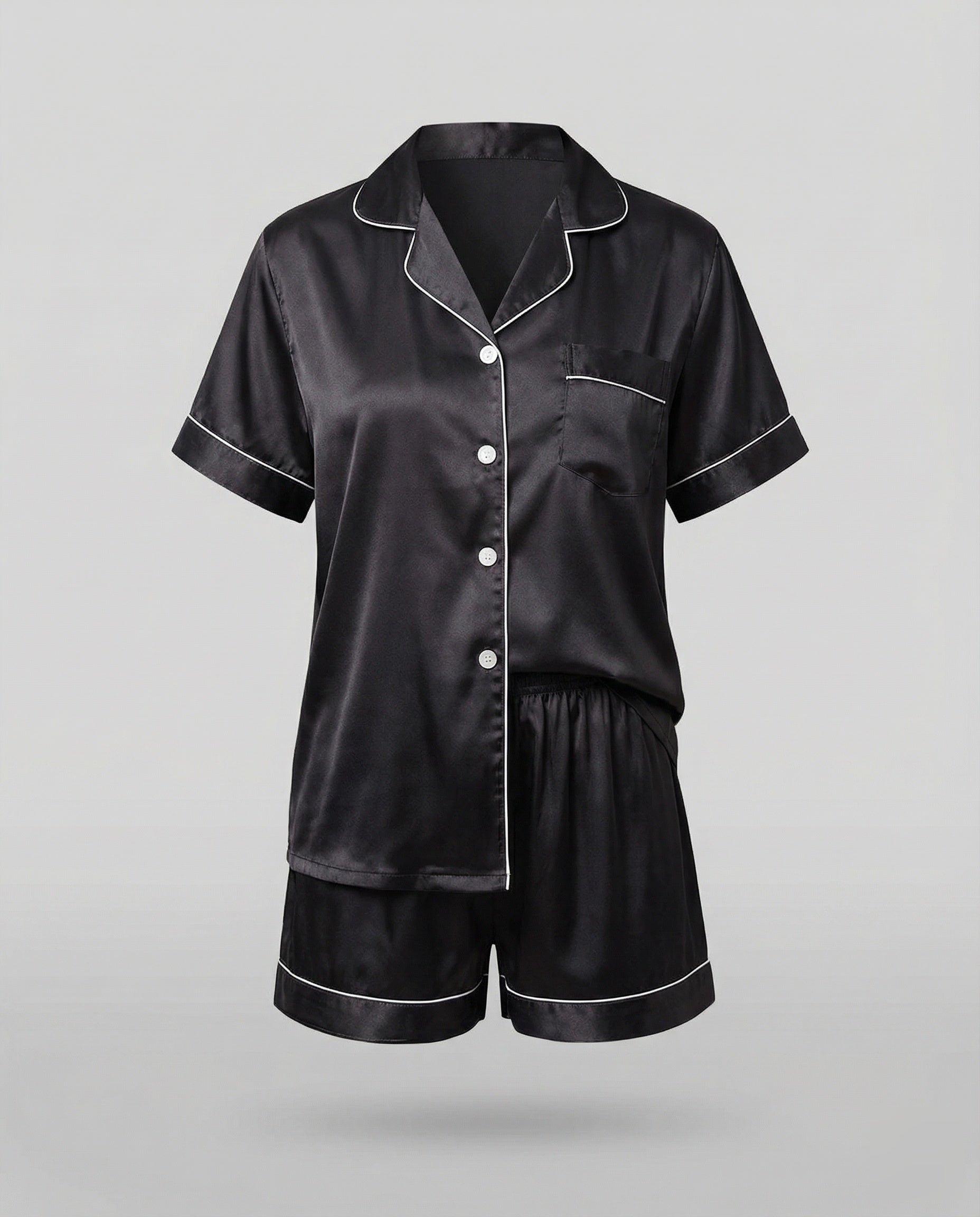 Product 15576254251338 - product_only