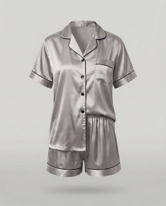 Product 15576254251338 - product_only