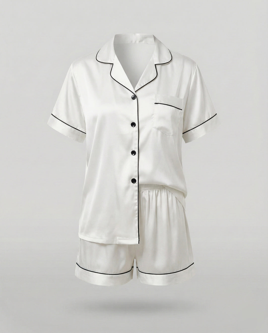 Product 15576254251338 - product_only