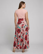 Product 15576254284106 - back_view