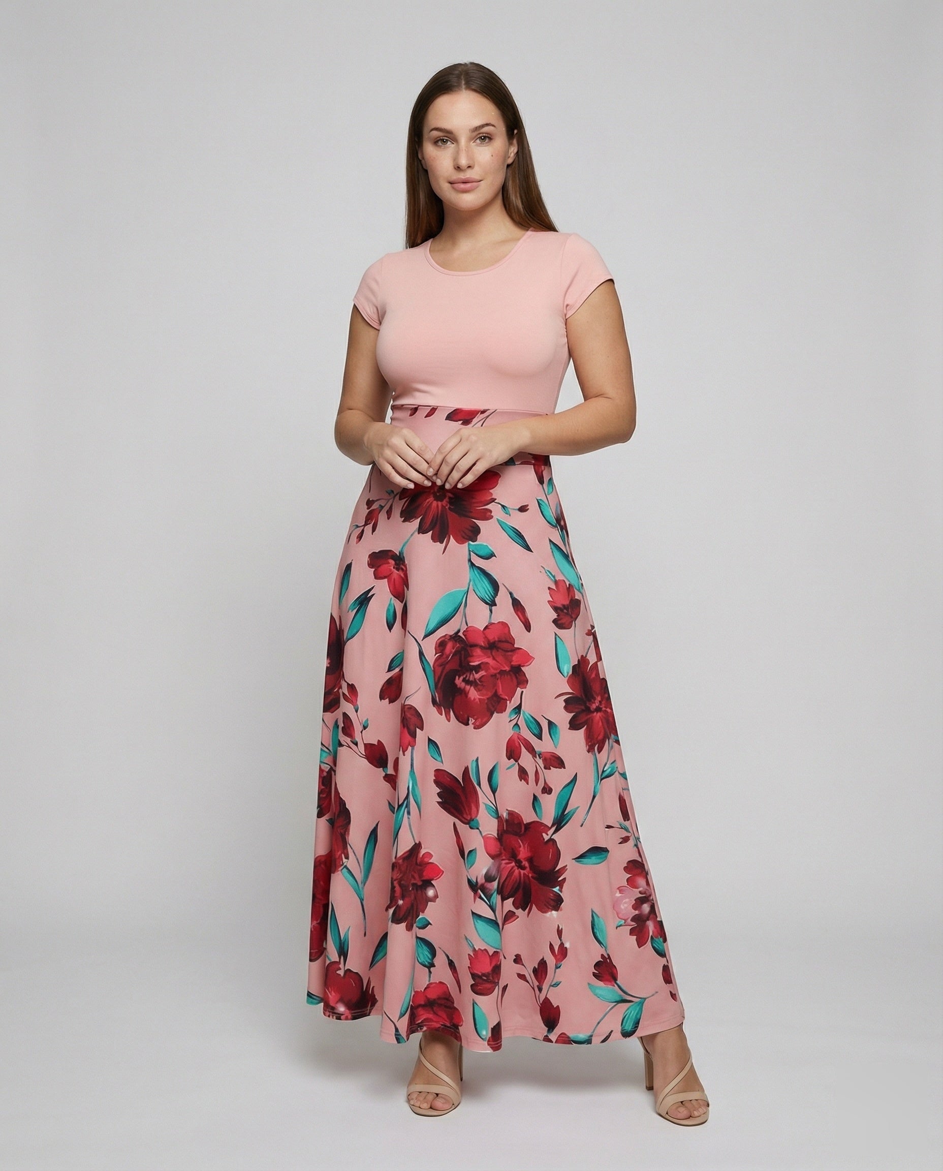Product 15576254284106 - full_body_front