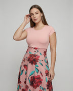 Product 15576254284106 - upper_body