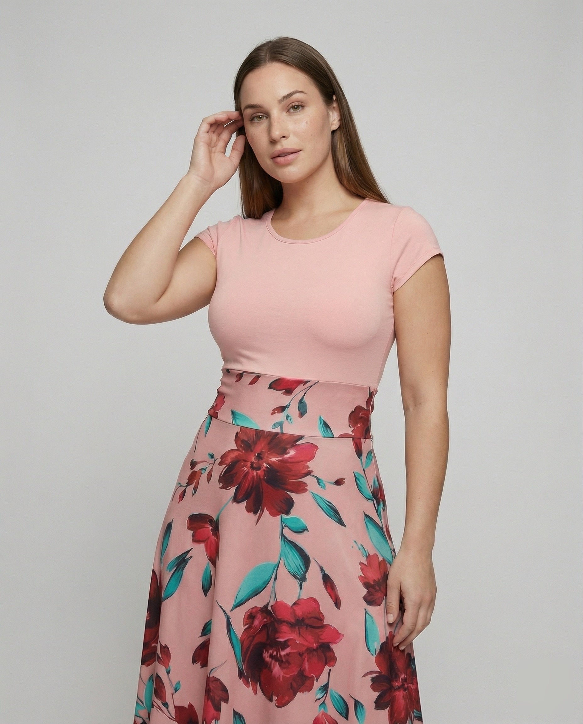 Product 15576254284106 - upper_body