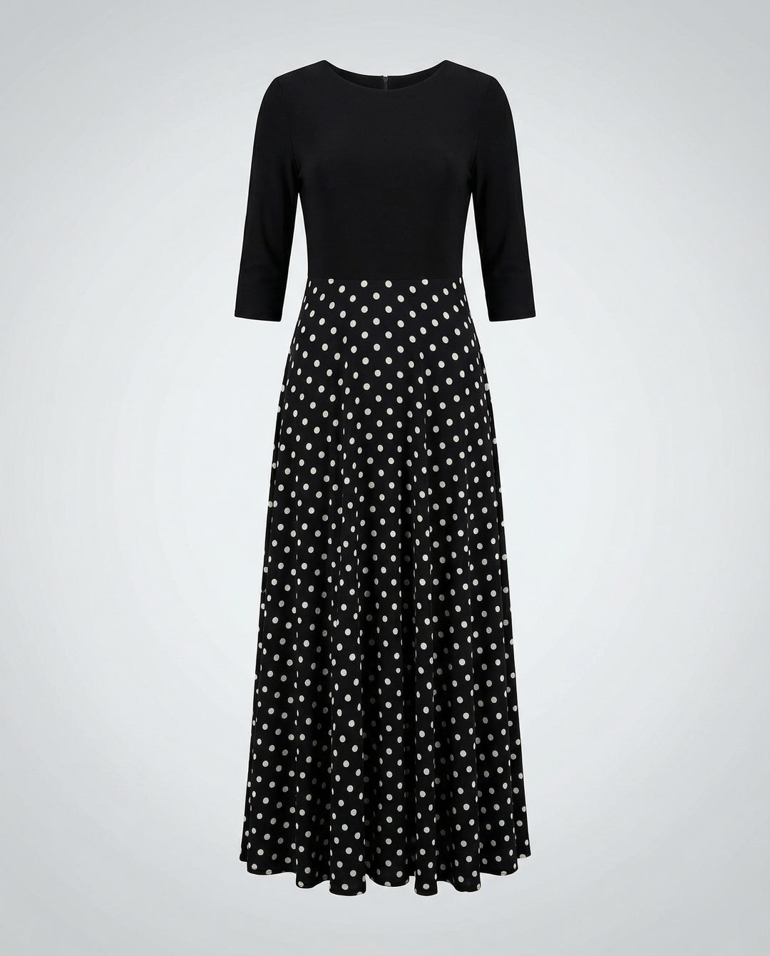 Product 15576254284106 - product_only