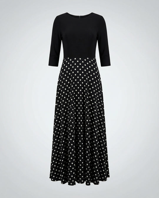 Product 15576254284106 - product_only