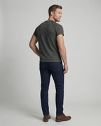 Product 15576254316874 - back_view