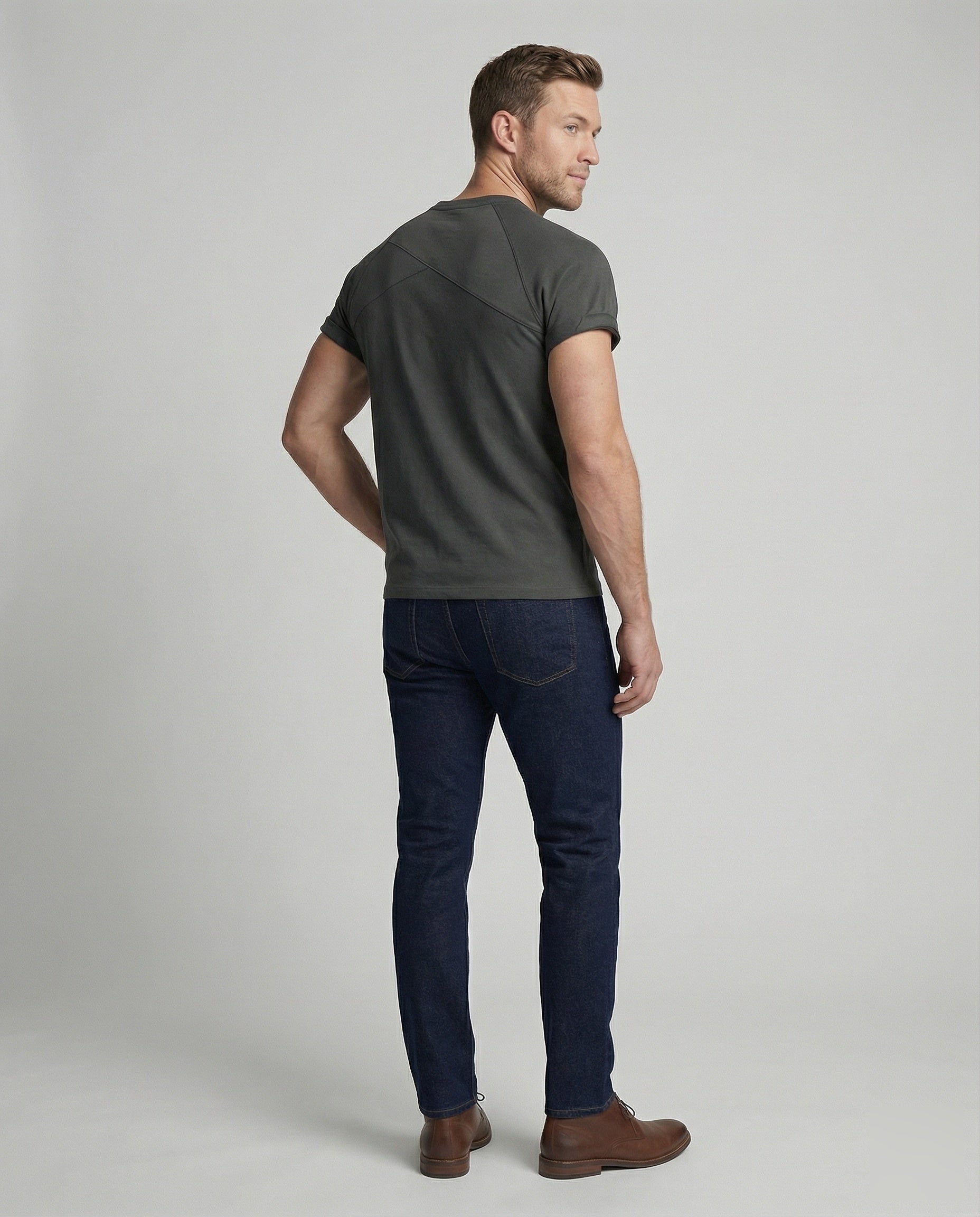 Product 15576254316874 - back_view