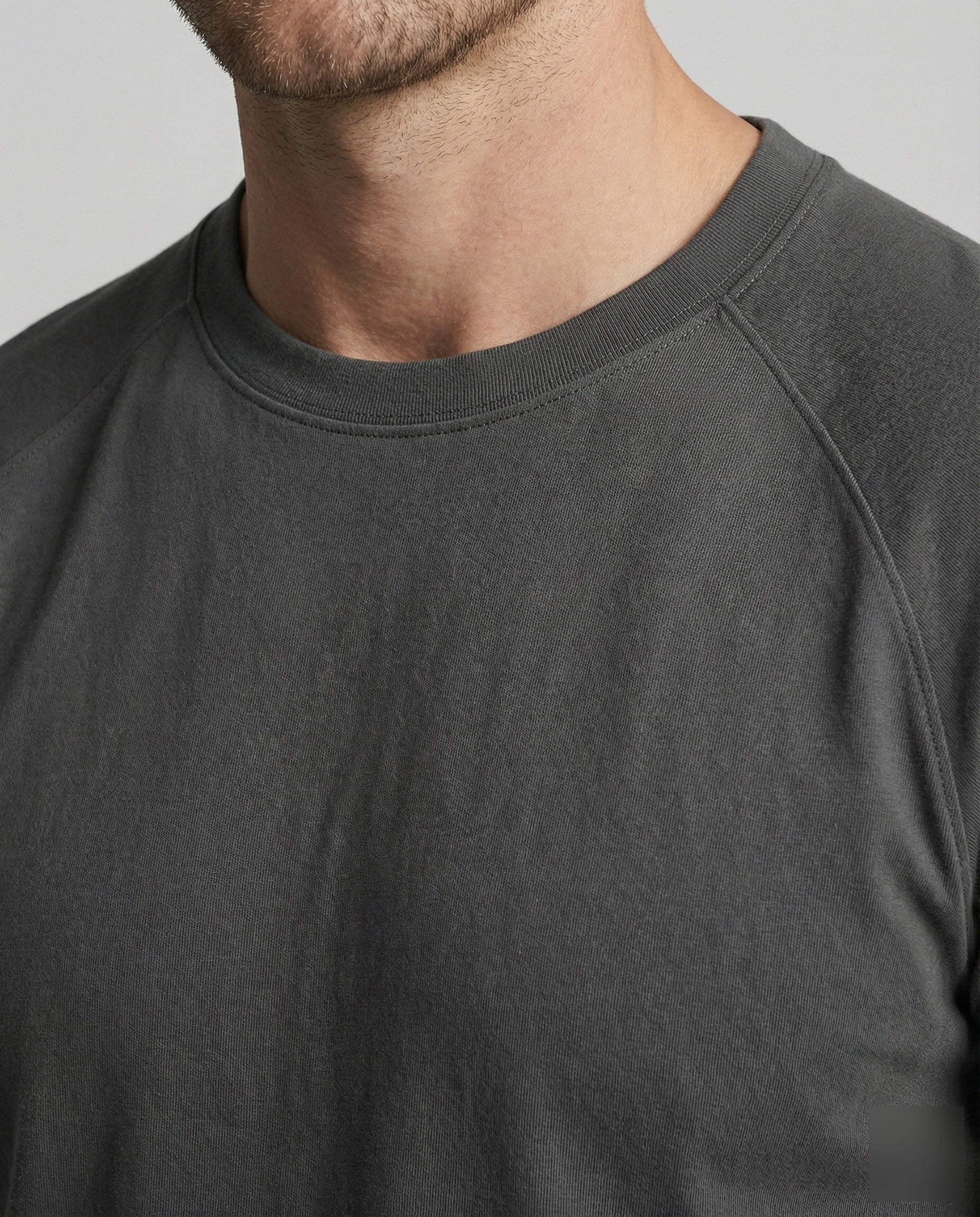 Product 15576254316874 - close_up_detail