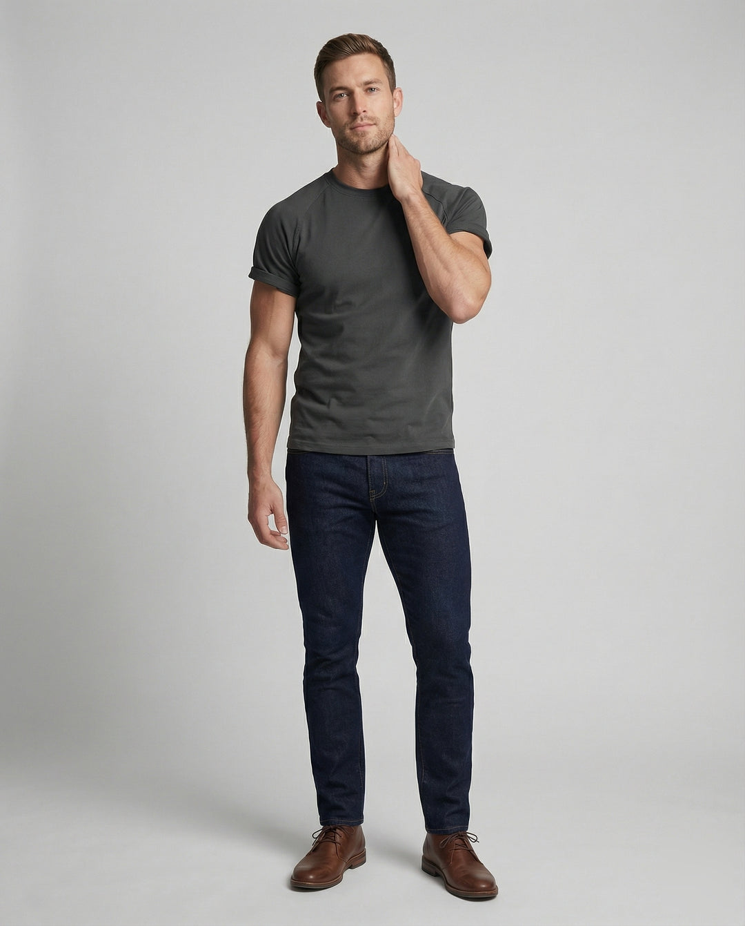 Product 15576254316874 - full_body_front