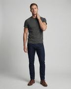 Product 15576254316874 - full_body_front
