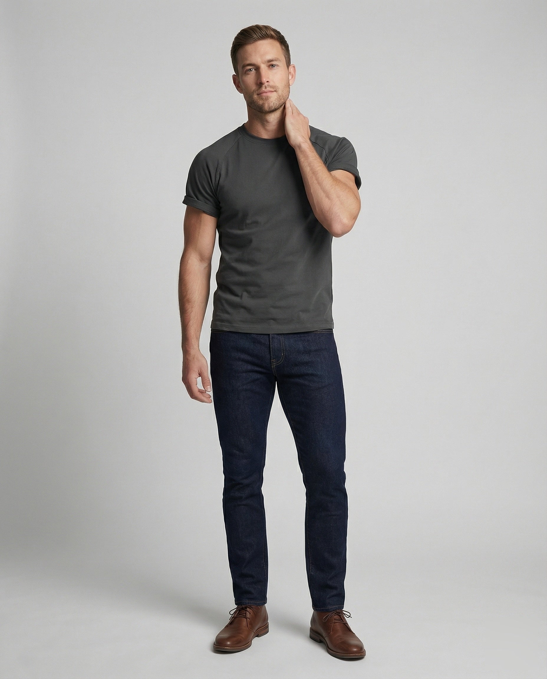 Product 15576254316874 - full_body_front